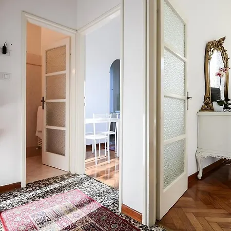 Apartamento In Bellagio/comer See 27668 Bellagio