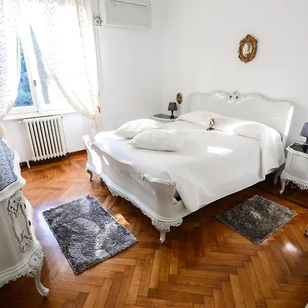 In Bellagio/comer See 27668 Apartamento